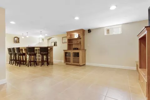 8 Michael Rd, Beverly, MA 01915 photo 22
