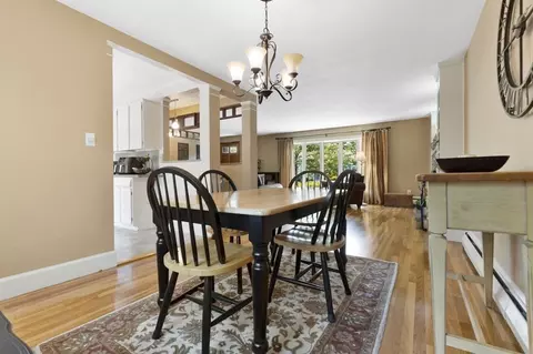 8 Michael Rd, Beverly, MA 01915 photo 7