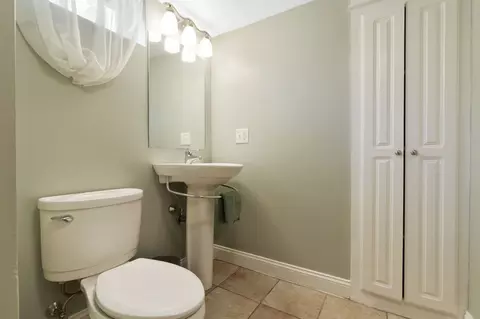 8 Michael Rd, Beverly, MA 01915 photo 24