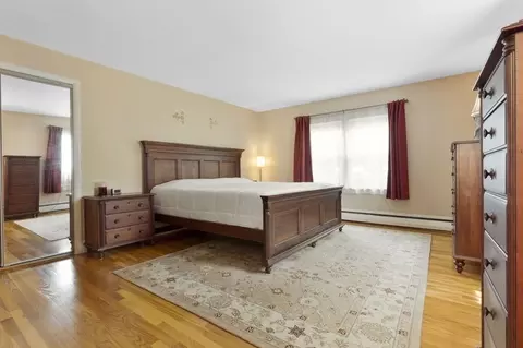 8 Michael Rd, Beverly, MA 01915 photo 14