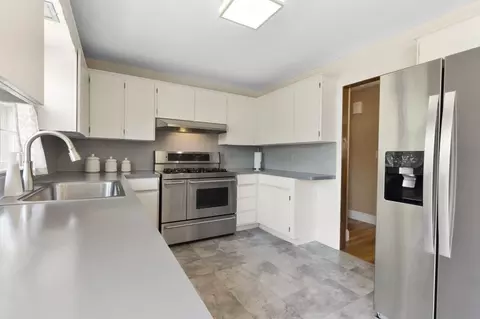 8 Michael Rd, Beverly, MA 01915 photo 12