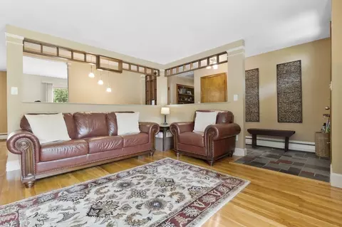 8 Michael Rd, Beverly, MA 01915 photo 5