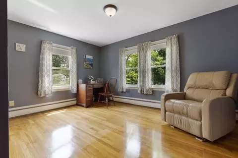 8 Michael Rd, Beverly, MA 01915 photo 17