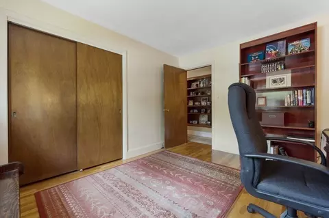 8 Michael Rd, Beverly, MA 01915 photo 16