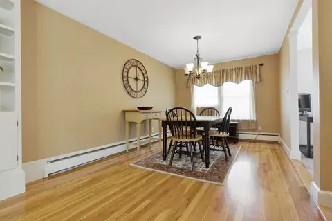 8 Michael Rd, Beverly, MA 01915 photo 8