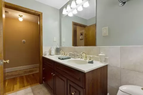 8 Michael Rd, Beverly, MA 01915 photo 13