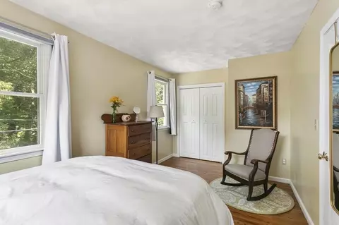 15 Dunbar Rd, Reading, MA 01867 photo 21
