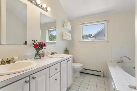 15 Dunbar Rd, Reading, MA 01867 photo 25