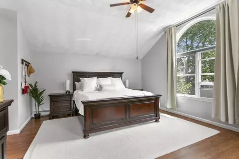 15 Dunbar Rd, Reading, MA 01867 photo 27