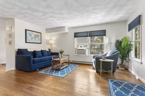 15 Dunbar Rd, Reading, MA 01867 photo 5