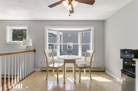 15 Dunbar Rd, Reading, MA 01867 photo 14