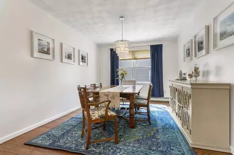 15 Dunbar Rd, Reading, MA 01867 photo 6