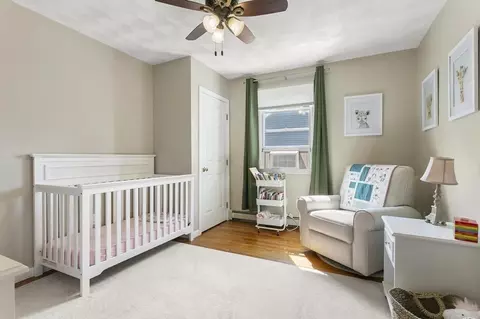 15 Dunbar Rd, Reading, MA 01867 photo 24