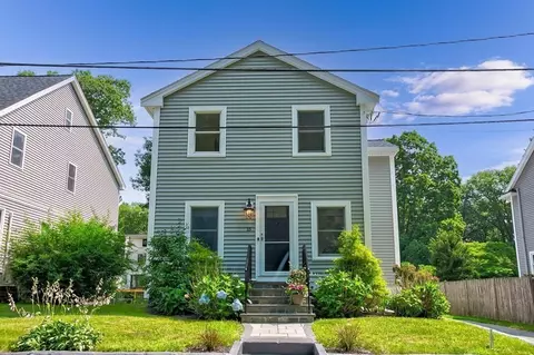 15 Dunbar Rd, Reading, MA 01867 photo 28