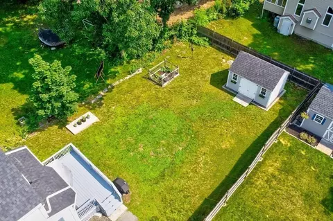 15 Dunbar Rd, Reading, MA 01867 photo 29