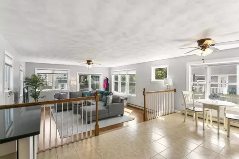 15 Dunbar Rd, Reading, MA 01867 photo 13