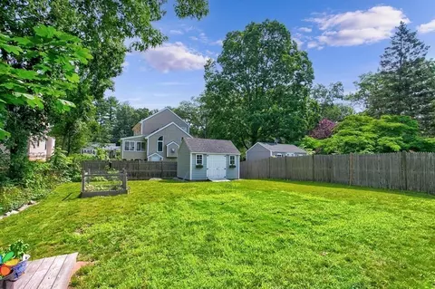 15 Dunbar Rd, Reading, MA 01867 photo 31