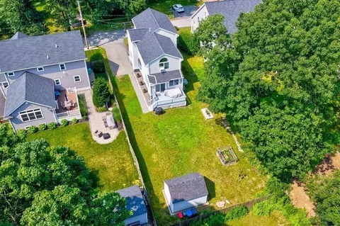 15 Dunbar Rd, Reading, MA 01867 photo 33