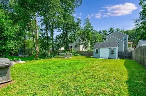 15 Dunbar Rd, Reading, MA 01867 photo 30