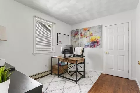15 Dunbar Rd, Reading, MA 01867 photo 22