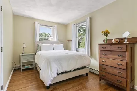 15 Dunbar Rd, Reading, MA 01867 photo 20