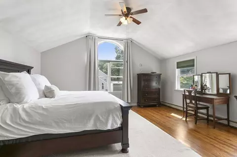 15 Dunbar Rd, Reading, MA 01867 photo 26