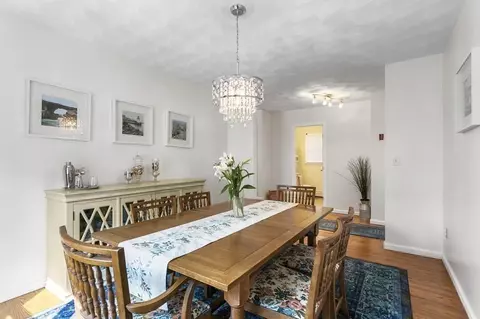 15 Dunbar Rd, Reading, MA 01867 photo 7