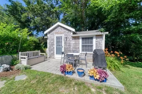 3665 Main St, Brewster, MA 02631