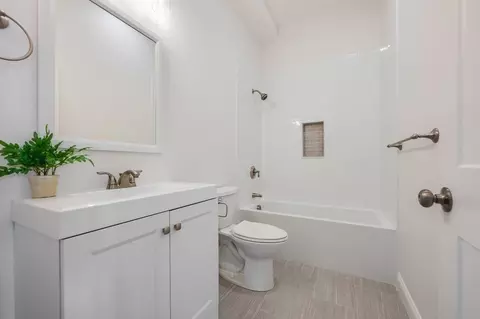 25 Conant St #2, Danvers, MA 01923 photo 13