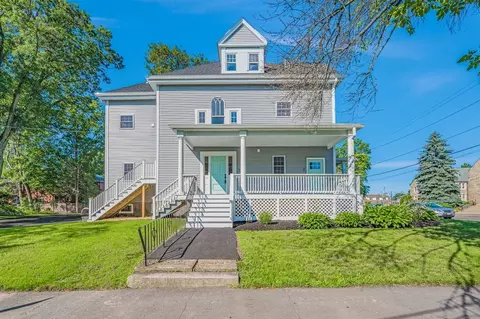 25 Conant St #2, Danvers, MA 01923 photo 18