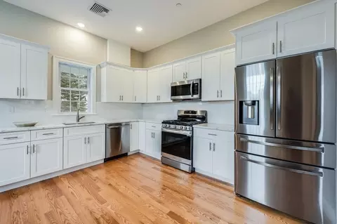25 Conant St #2, Danvers, MA 01923 photo 6