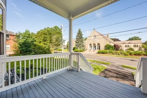 25 Conant St #2, Danvers, MA 01923 photo 14
