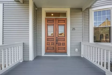 25 Conant St #2, Danvers, MA 01923 photo 2