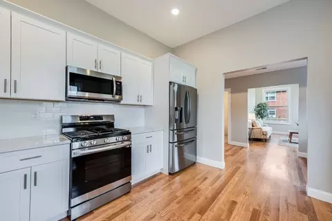 25 Conant St #2, Danvers, MA 01923 photo 8