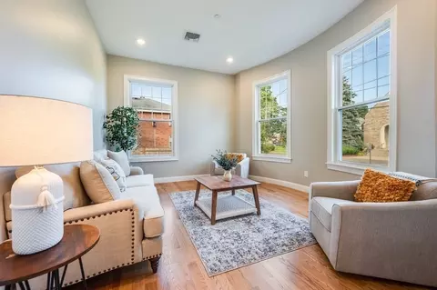 25 Conant St #2, Danvers, MA 01923 photo 3