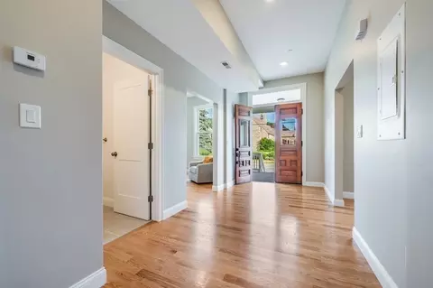 25 Conant St #2, Danvers, MA 01923 photo 17