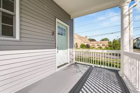 25 Conant St #2, Danvers, MA 01923 photo 16