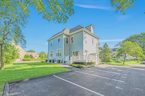 25 Conant St #2, Danvers, MA 01923 photo 19