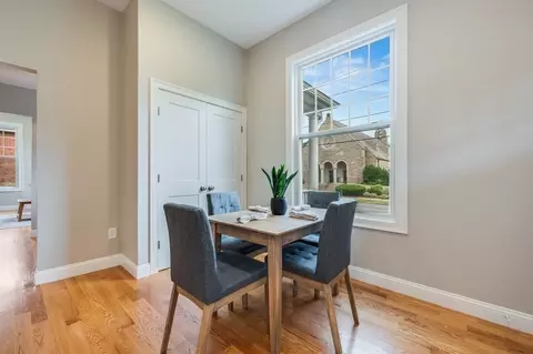 25 Conant St #2, Danvers, MA 01923 photo 9