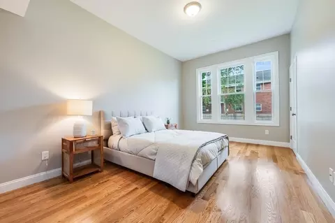 25 Conant St #2, Danvers, MA 01923 photo 10