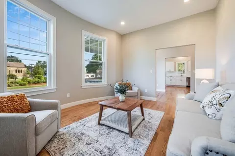 25 Conant St #2, Danvers, MA 01923 photo 4