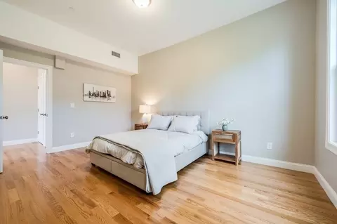 25 Conant St #2, Danvers, MA 01923 photo 11