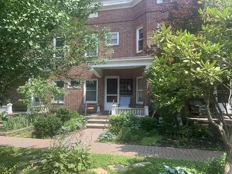 396 E Merrimack St #398, Lowell, MA 01852