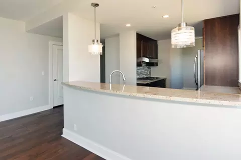 23 Shipyard Dr #401, Hingham, MA 02043 photo 7