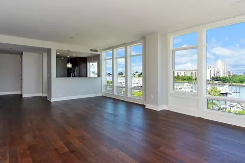 23 Shipyard Dr #401, Hingham, MA 02043 photo 2
