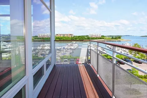 23 Shipyard Dr #401, Hingham, MA 02043 photo 15