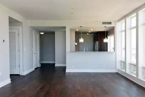 23 Shipyard Dr #401, Hingham, MA 02043 photo 4