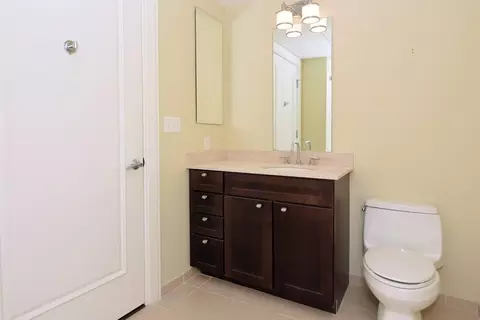 23 Shipyard Dr #401, Hingham, MA 02043 photo 25
