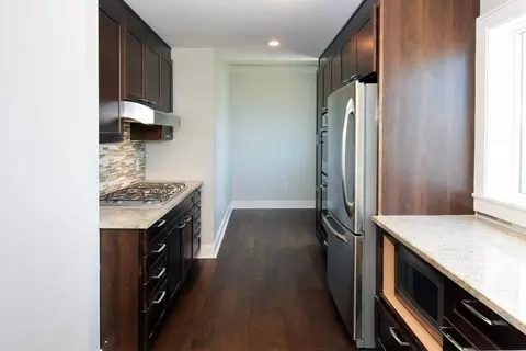 23 Shipyard Dr #401, Hingham, MA 02043 photo 10