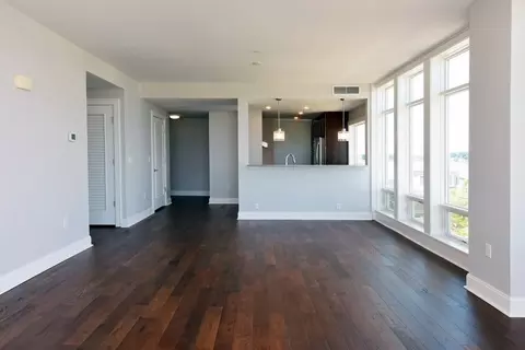 23 Shipyard Dr #401, Hingham, MA 02043 photo 5